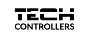 TECH Controllers